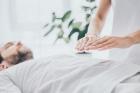 Redefine Wellness and Treatment