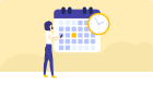 Reduce No-Shows with AI Scheduling | iNextLabs Healthcare Solutions
