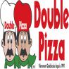 Reduction Pizza Montreal