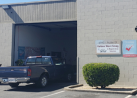 Registration Service Downtown Benicia