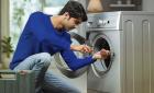 Reliable Godrej Washing Machine Repair in Ghaziabad at Your Doorstep