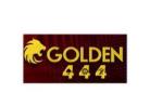 Reliable Online Betting ID and Contact Number