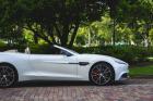 Remarketing Strategies for Dealerships | Mach10 Automotive Experts