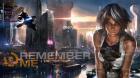Remember Me Laptop and Desktop Computer Game