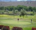 Reno Public Golf Courses