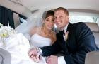 Rent Limousine For Birthday Party Philadelphia, Pa