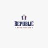 Republic Home Services