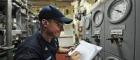 Residential Electric Diagnosis & Repair New Orleans