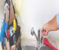 Residential Plumbing Vallejo