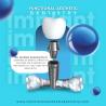 Restore Your Smile with Dental Implants in Summerlin!