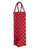 Reusable Bags Manufacturer in India