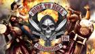 Ride to Hell Retribution