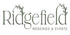 Ridgefield Weddings