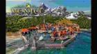Rise of Venice Laptop Desktop Computer Game