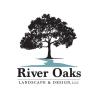 River Oaks Landscape & Design LLC