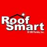 Roof Smart of SW Florida