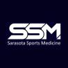 Sarasota Sports Medicine