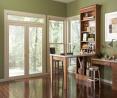Screen Door Replacement Vallejo