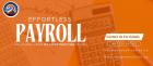 Seamless Payroll, Zero Stress