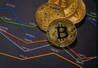 Secure & Advanced Cryptocurrency Flashing
