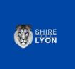 Shire Lyon Ads Inc