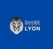 Shire Lyon Ads Inc