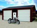 Shop Durable and Stylish Carolina Carports Online By Metal Carports Direct