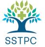 Shree Sai Technical & Paramedical College