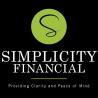 Simplicity Financial