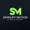 Simplify Motion Physical Therapy