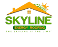 Skyline Energy Roofing