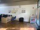 Smog Check Solano County
