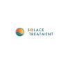Solace Treatment Center