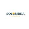 Solombra raamdecoratie BV