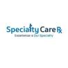 Specialty Care Rx - Las Vegas NV