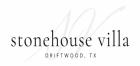 Stonehouse Villa