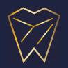 SV Orthodontics