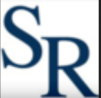 Swanson Reed | Specialist R&D Tax Advisors