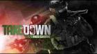 Takedown RedSabre IGI Laptop Desktop Computer Game