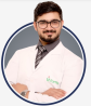 Tarsal Coalition Surgery & Treatment | Dr Chandan Narang