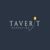 Taverit Marketing Agency & SEO Company