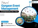 Team Building Company in Gurgaon | Pingpong Moments