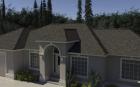 The Exteriors Company