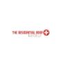 The Residential Roof Doctor, LLC