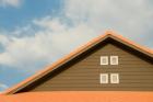 The Residential Roof Doctor, LLC