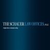 The Schauer Law Offices PLLC