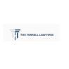 The Terrell Law Firm