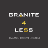 The Ultimate Guide to Granite Countertops in Montreal