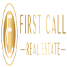 Top 10 Real Estate Brokers in Dubai