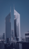 Top Business Set Up Companies in Sharjah – Expert Services